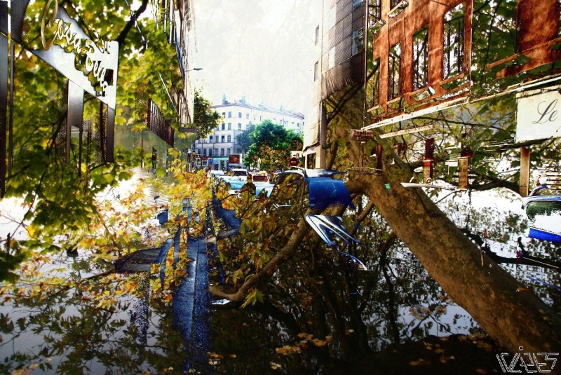 habitable